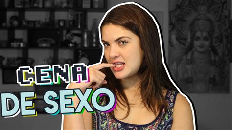 Cams de Sexo Grátis ao Vivo e Chat de Adultos com Mulheres .